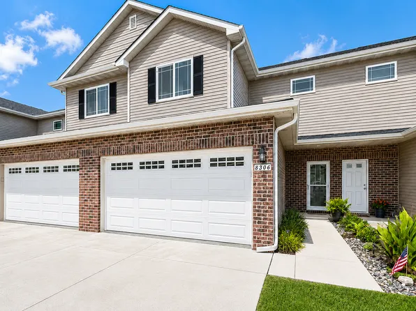 8306 Wilden Dr, Urbandale, IA 50322