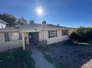 609 Maine St #A, Vallejo, CA 94590