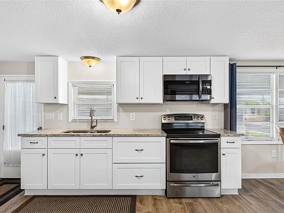 4th image of 2000 E BAY DRIVE #33
