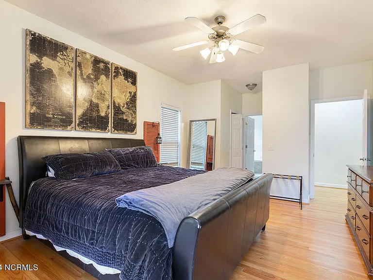 35 Bedford Cir — Photo 14