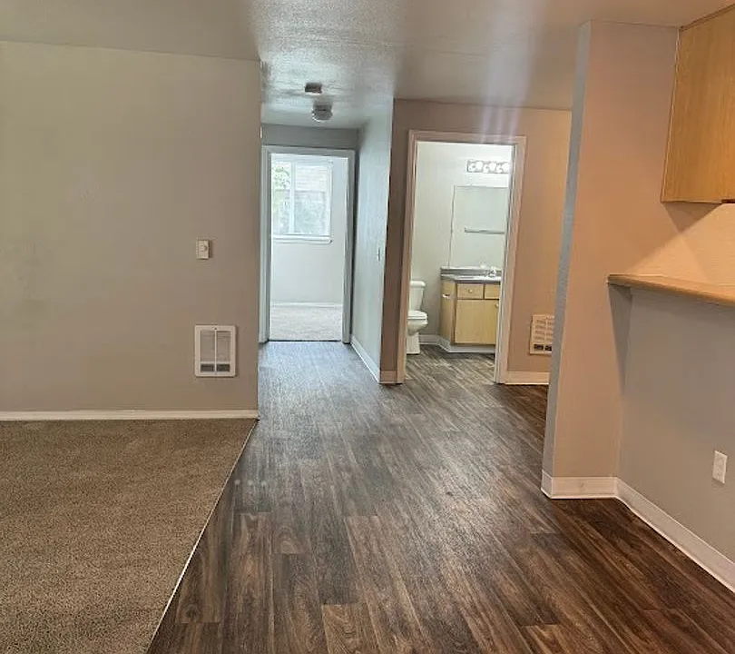 16920 SE Powell Blvd #14