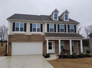 183 Castleton Cir, Boiling Springs, SC 29316
