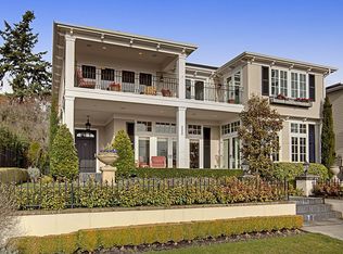 222 5th Ave W, Kirkland, WA 98033