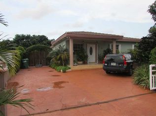 1335 SW 74th Ct, Miami, FL 33144