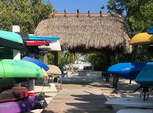 5031 5th Ave #5, Key West, FL 33040