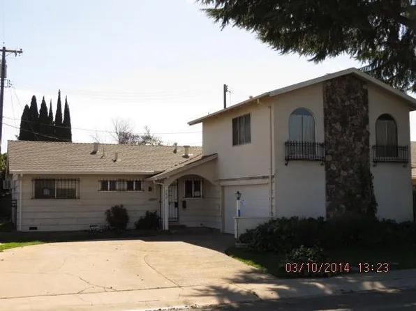 702 King Ave, Yuba City, CA 95991