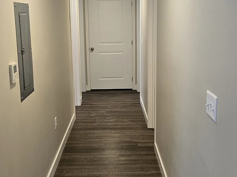 4 Stockyard Dr — Photo 7