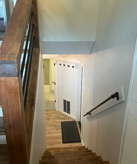 3741 N Snow Goose Dr — Photo 20