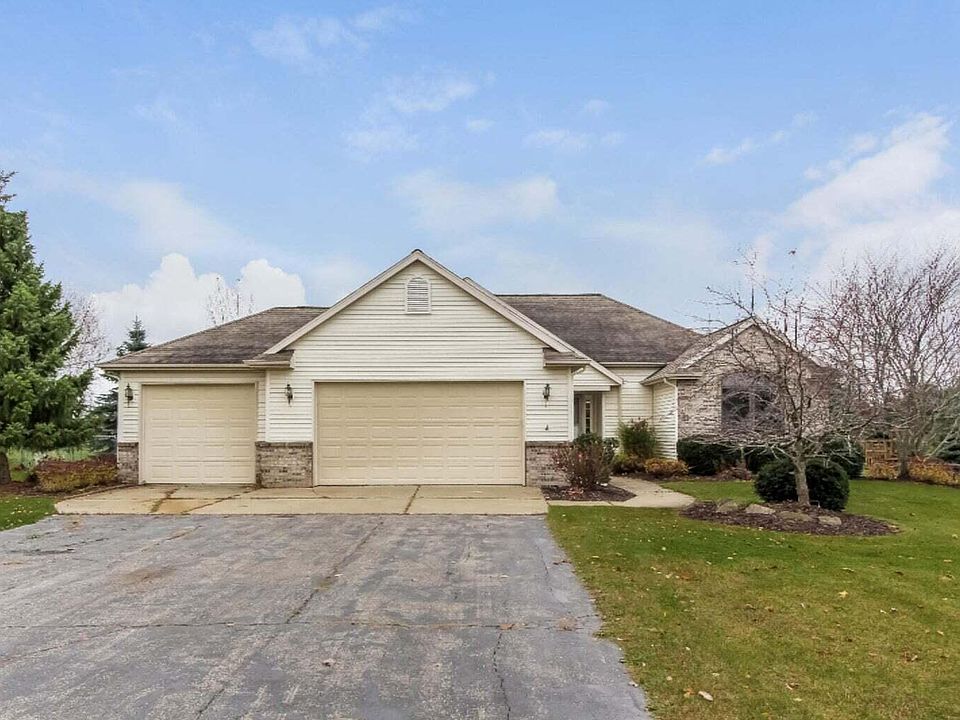 1st image of 6654 Foxtail Meadows Dr NE