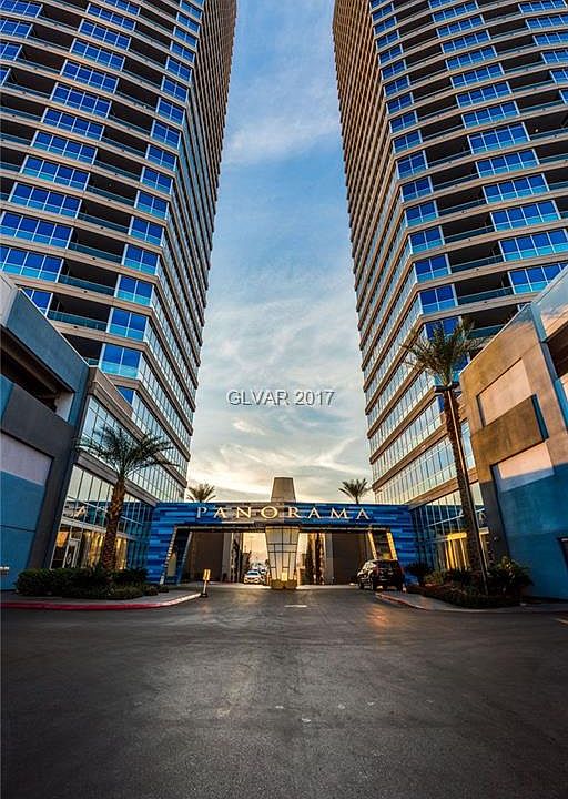 1st image of 4565 Dean Martin Dr Unit 101