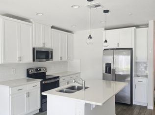 232 Cape Honeysuckle Pl, Sanford, FL 32771