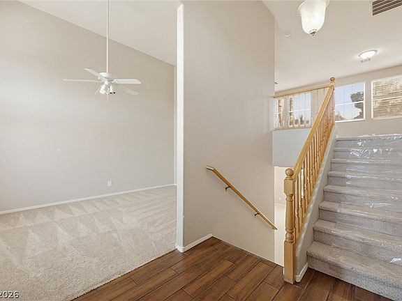 4th image of 8637 Vivid Violet Ave