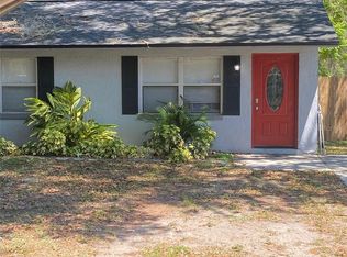 9401 Ripley Rd, Thonotosassa, FL 33592