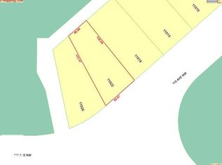 11022 110th Ave NW, Edmonton, AB T5H1H9