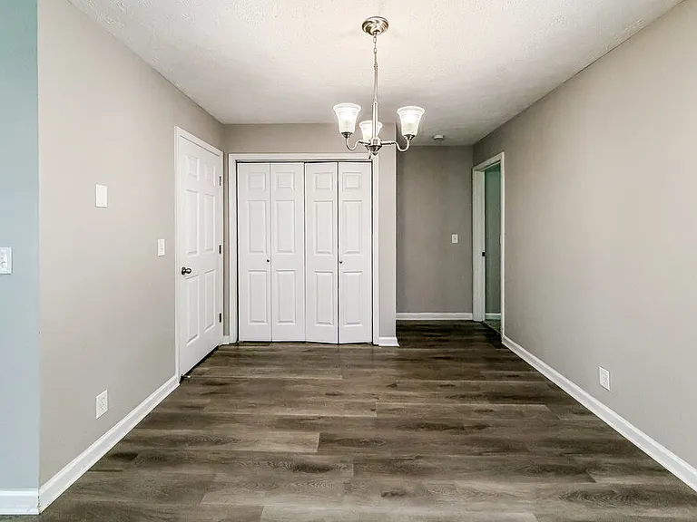 5012 Chadfield Way — Photo 9