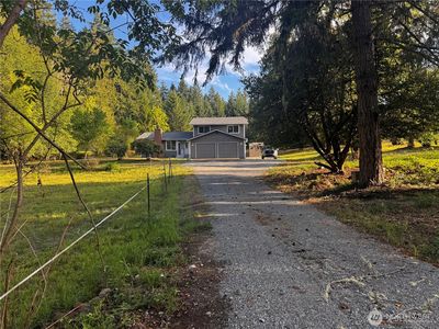 14127 93rd Avenue SE, Yelm, WA, 98597