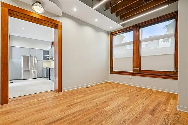 814 Howard Ave #101 — Photo 6
