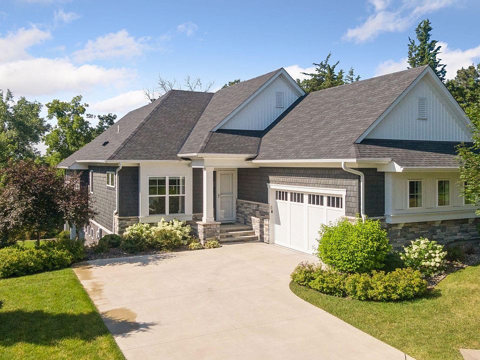 1st image of 10769 Lyndale Bluffs Trl
