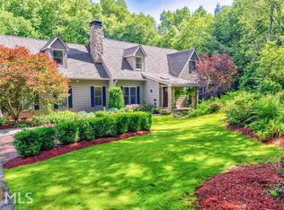 360 Hickory Dr #26, Highlands, NC 28741