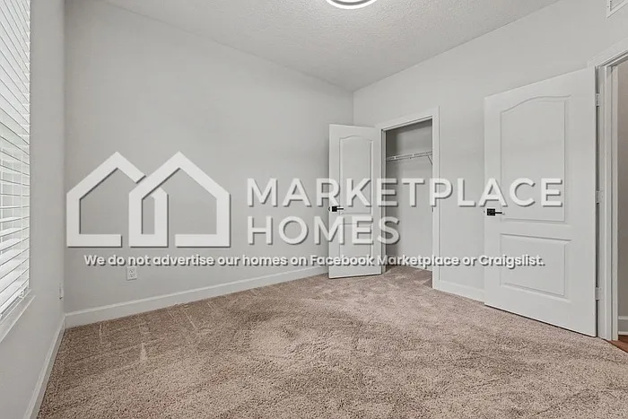 57 Mango Grove Ct — Photo 18