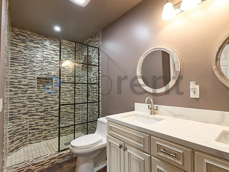 25223 Via Lido — Photo 15