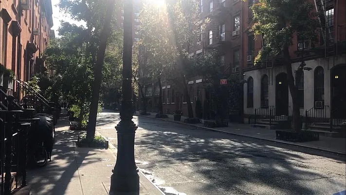 Rented by Boheme Realty LLC | media 12