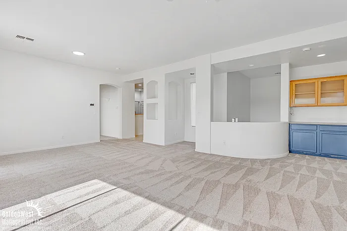 3131 E Legacy Dr #2013 — Photo 2