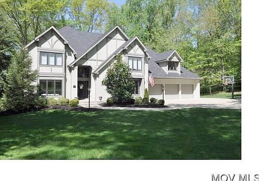1st image of 5103 Glenbrook Dr