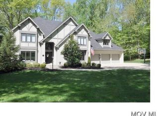 5103 Glenbrook Dr, Vienna, WV