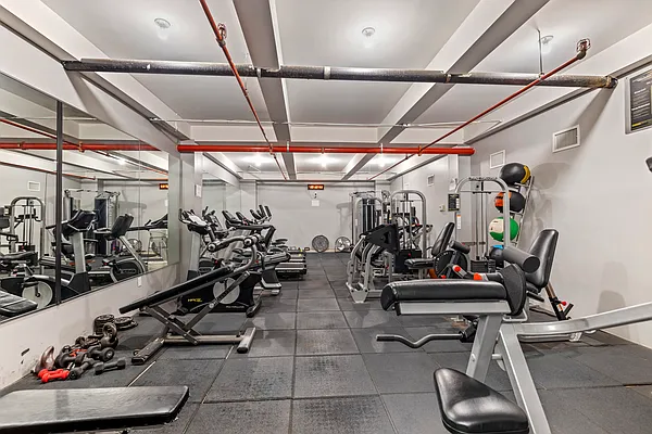 Rented by Keller Williams Points North | media 61