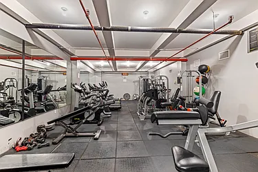 Rented by Keller Williams Points North