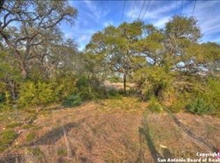 1067 Twin Riv, Canyon Lake, TX 78133