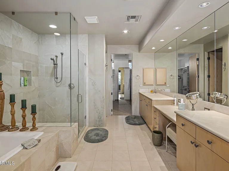 9792 E Forgotten Hills Dr — Photo 10
