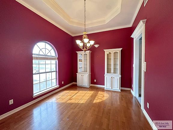 4th image of 5322 Rustic Manor Dr