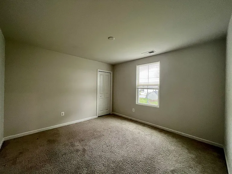 255 Severna Pkwy — Photo 5