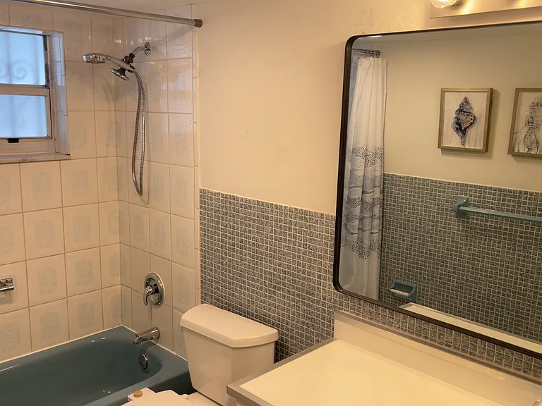 1357 Collins Ave #2R — Photo 9