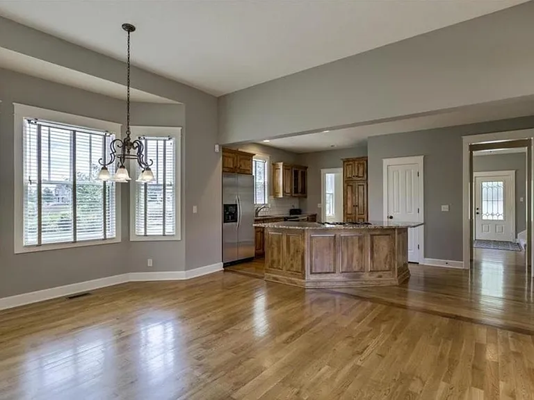 7925 N Lane Ave — Photo 7