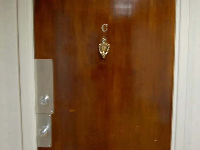 2405 Interstate Highway 2 #C — Photo 2
