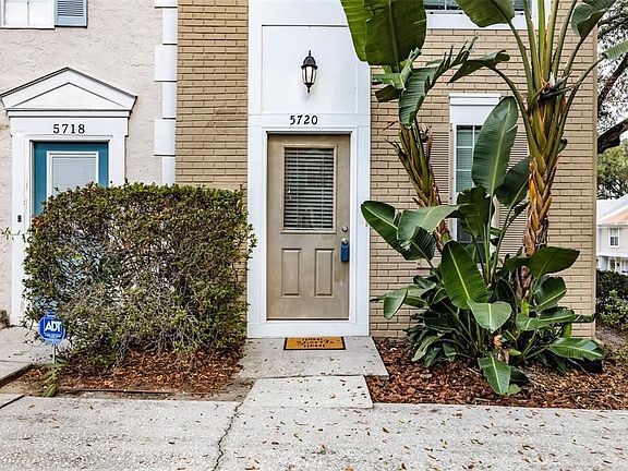 2nd image of 5720 Bratton Dr #5720