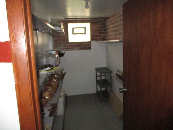 4th image of 11128 S Avenue J