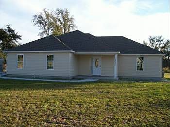 1st image of 4511 Country Oak Dr