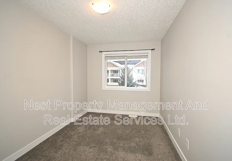 608 Tabor Blvd S #1 — Photo 11