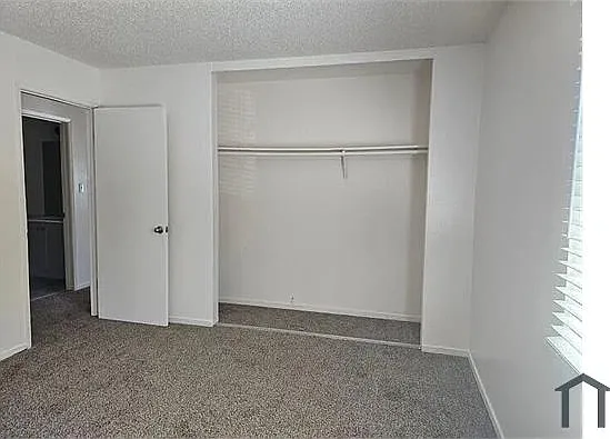 1528 Valle Vista Ave — Photo 4