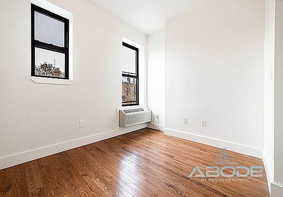 5th image of 321 Woodbine St #3E
