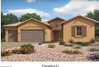 1st image of 10831 N Stonebridge Dr