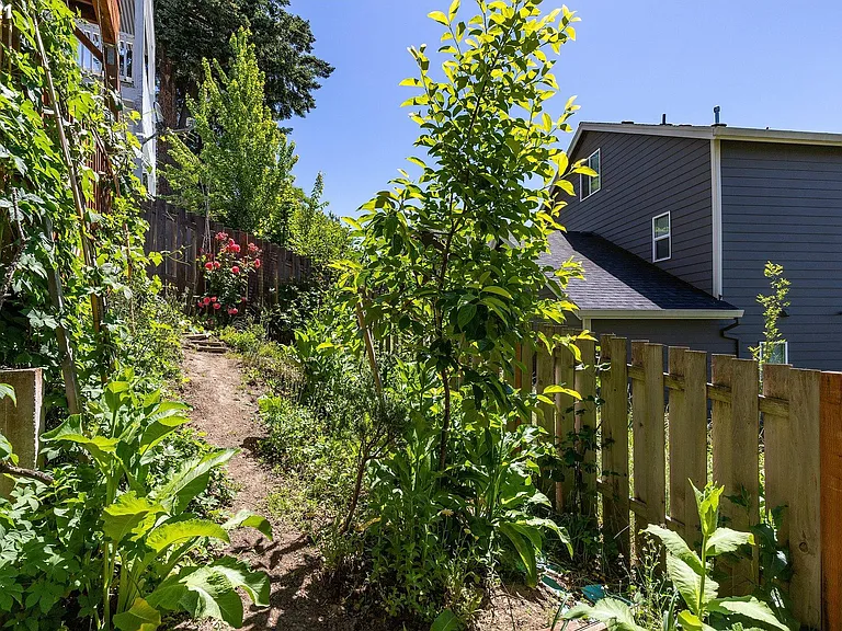 14120 SE Steele St — Photo 13