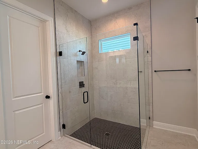 39 Mason Branch Drive St — Photo 24
