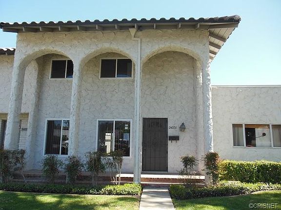 2nd image of 24231 La Glorita Cir