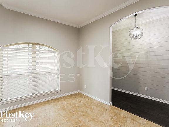 5th image of 14312 Broomstick Rd