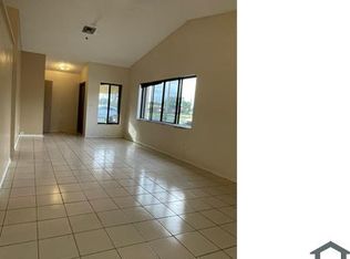 333 SW 14th St, Dania Beach, FL 33004